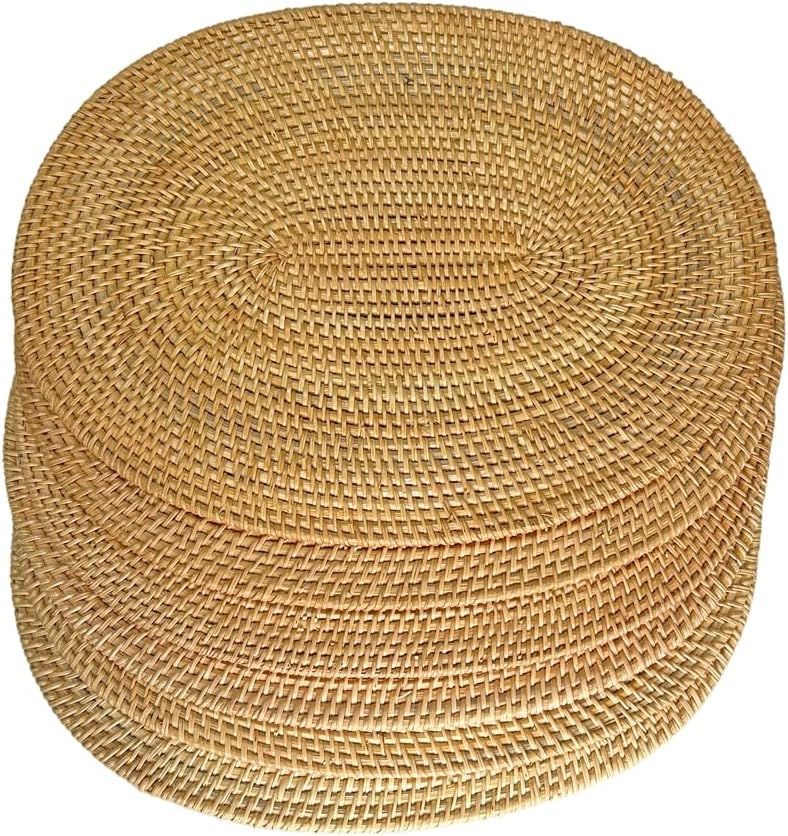 茶道具　干菓子盆　丸盆　松葉　表千家　而妙斎宗匠花押 茶道具 菓子器 干菓子器 溜塗り 丸盆 喜久寿盆 表千家 而妙斎